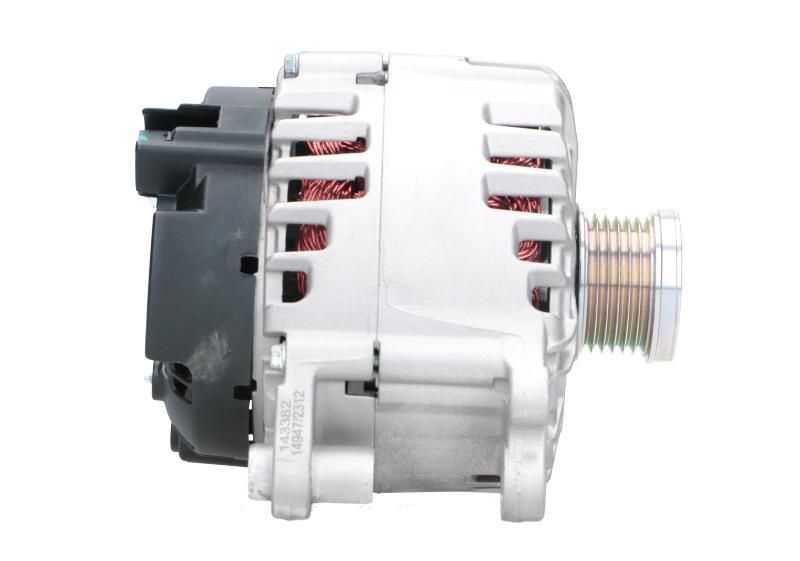 GENERATOR / ALTERNATOR BV PSH 305572140340 3