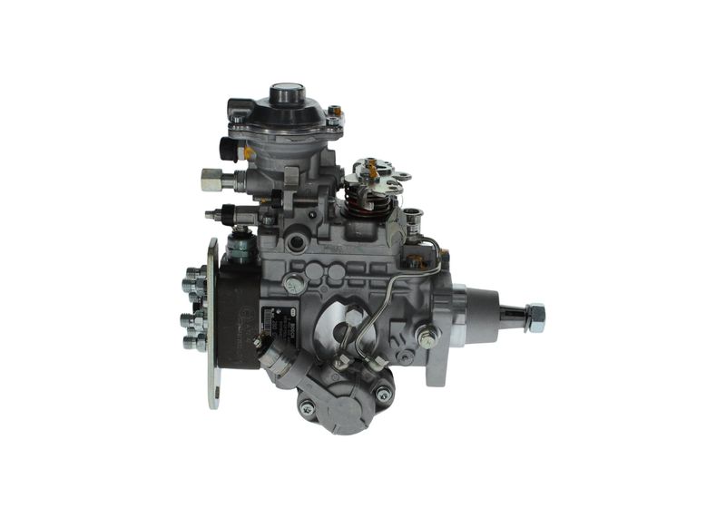 Pompa de injectie 0 460 426 446 BOSCH