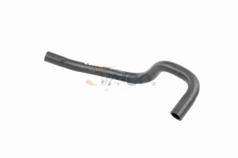VAICO V10-0075 Radiator Hose