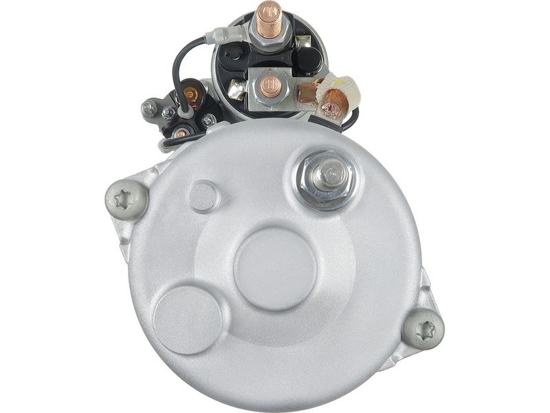 AS-PL S01105(SEG) Starter