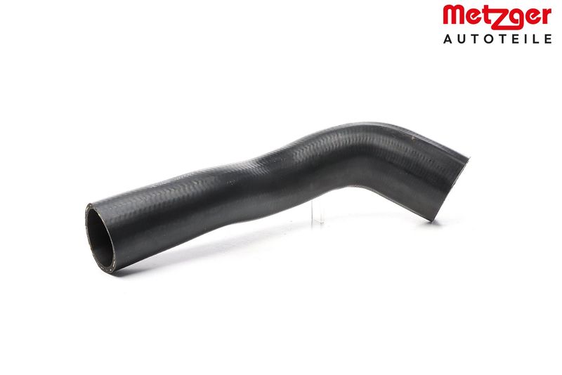METZGER AUTOTEILE 2400569 Charge Air Hose