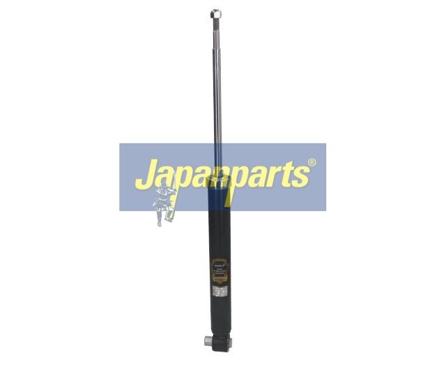 amortizor JAPANPARTS MM-00623