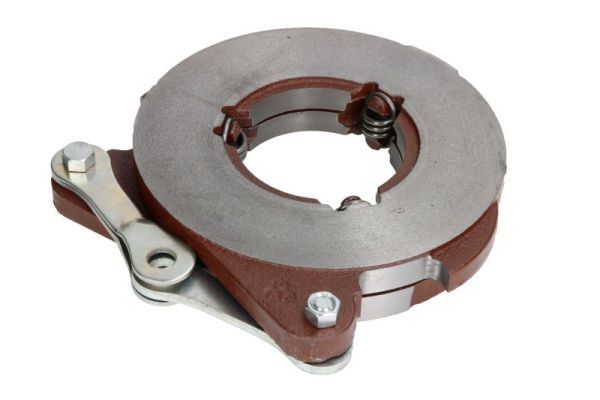 SBP TEQ-AG.001 Brake Caliper