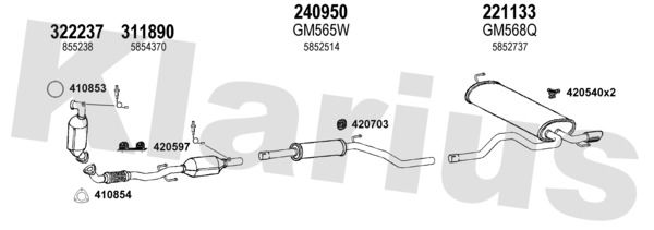 391864E.JPG