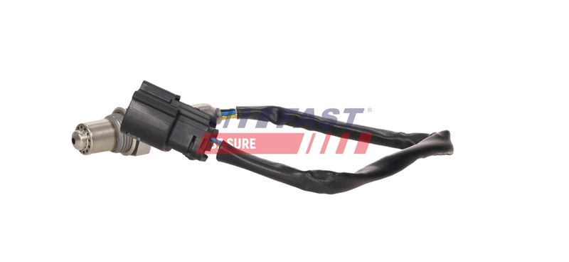 Lambda andur, FAST FT12871