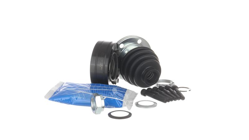 Liigendlaager, veovõll, SKF VKJA 8002