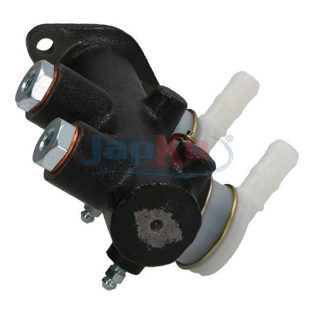 JAPKO 68132 Brake Master Cylinder