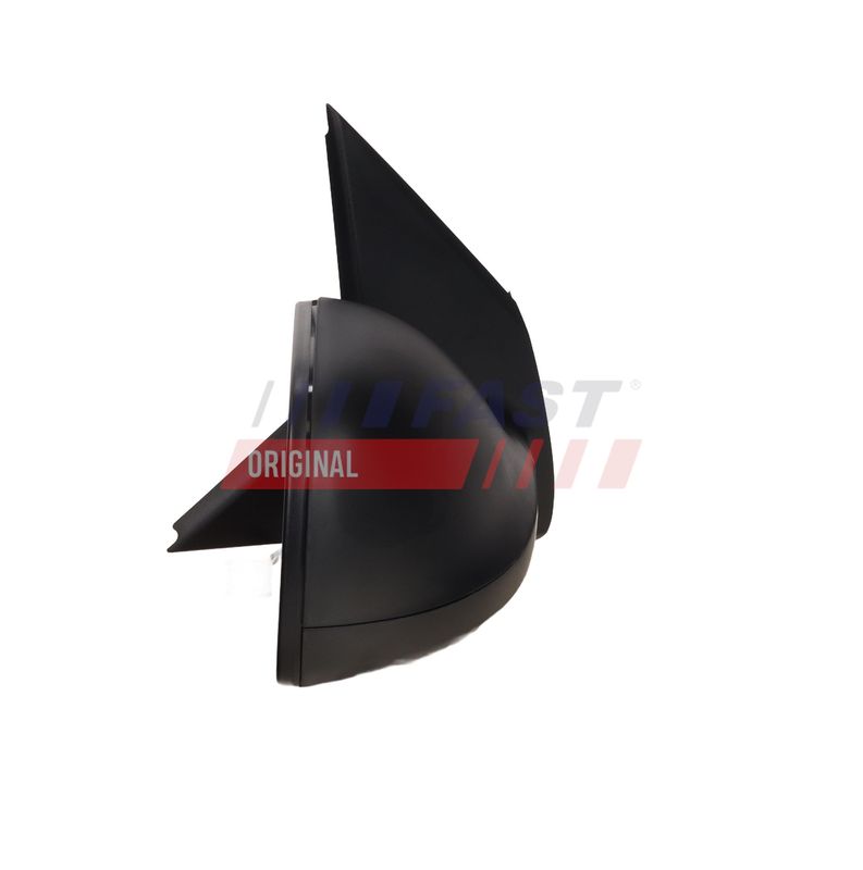 OEM код товара: 7E1 857 408 A 9B9