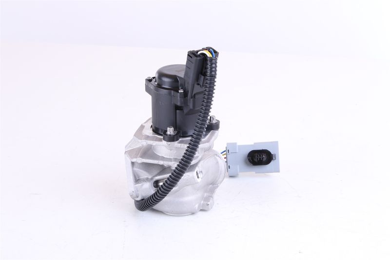 EGR-klapp, NISSENS 98244