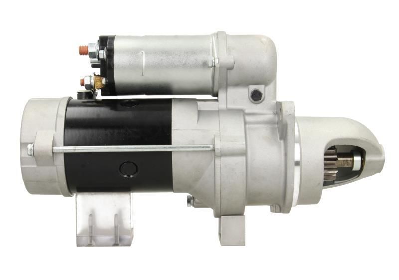 BV PSH 641.502.103.030 Starter