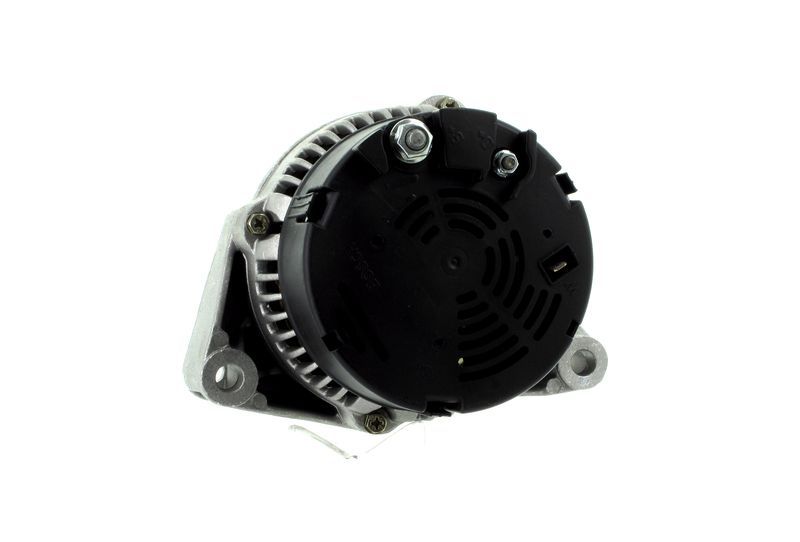 CEVAM 4455 Generatorius