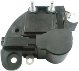 RTR9729.JPG