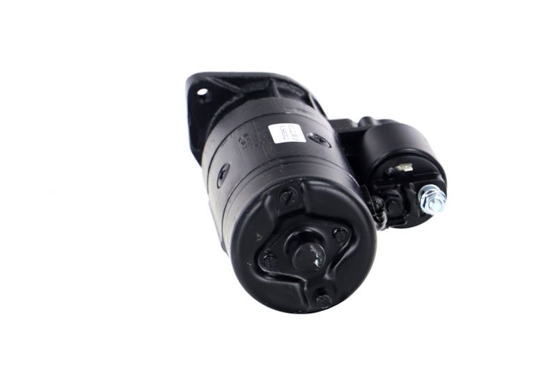REMANTE 011-001-000069R Starter