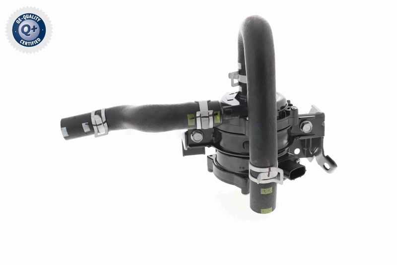 ACKOJA A53-16-0001 Water Pump, engine cooling