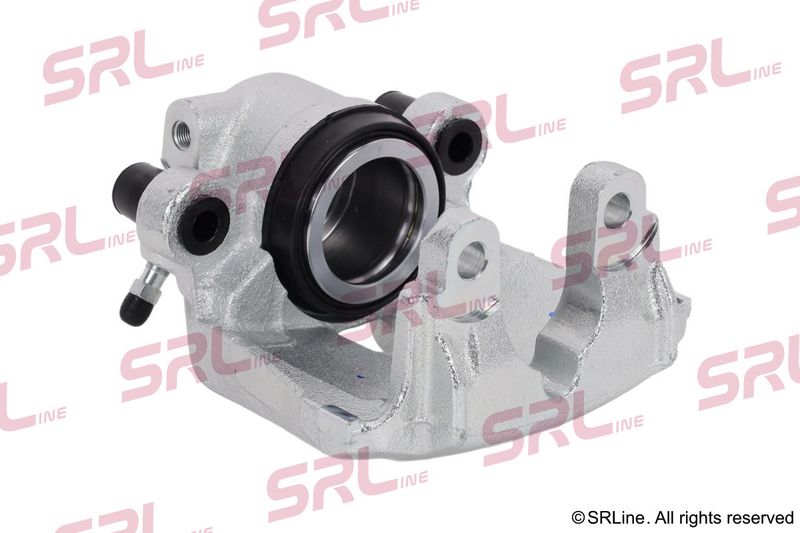 This part match OEM code: 34 11 6 776 784
