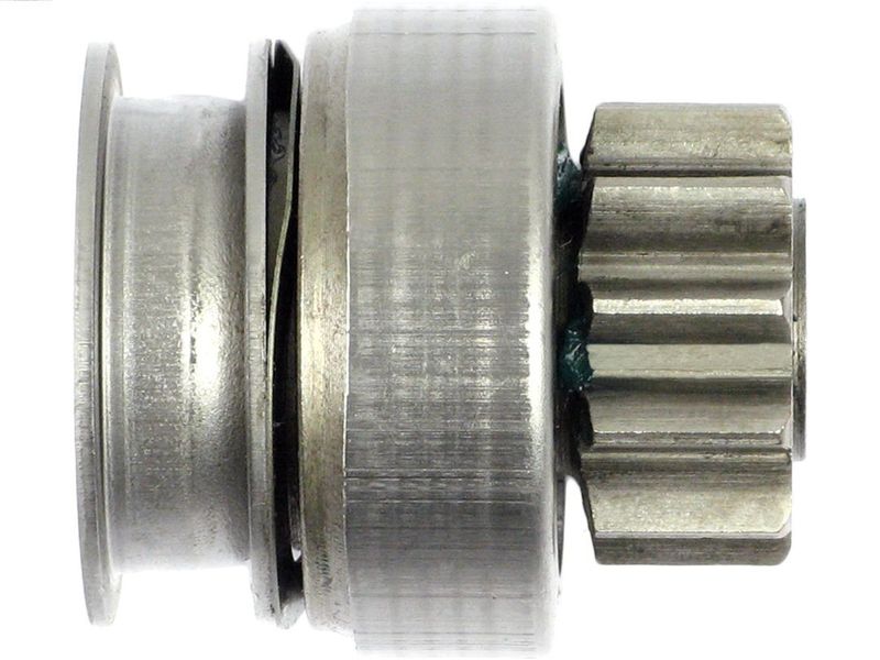 59987.JPG