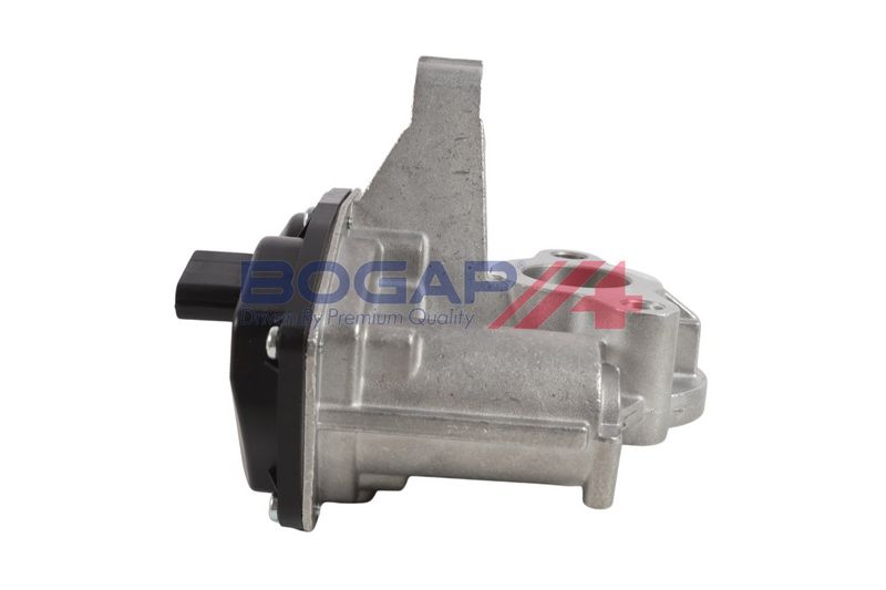 This part match OEM code: 1471000Q1E