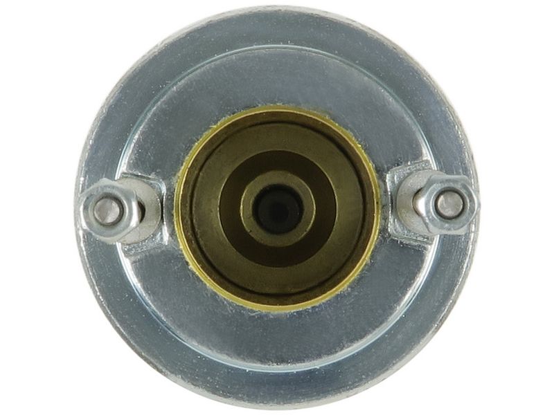 Magnetlülitus, starter, AS-PL SS3147P