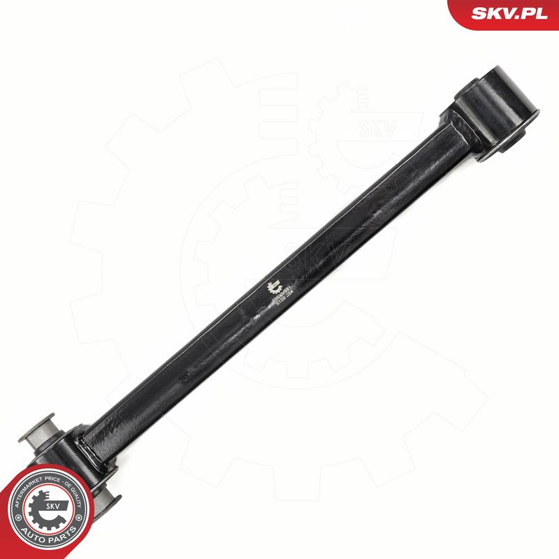 Õõtshoob, käändmik, ESEN SKV 69SKV861