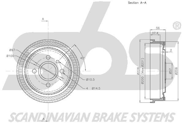 SBS_253605_TEKNISK.JPG