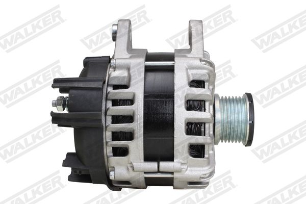 GENERATOR WALKER WAL00968 1