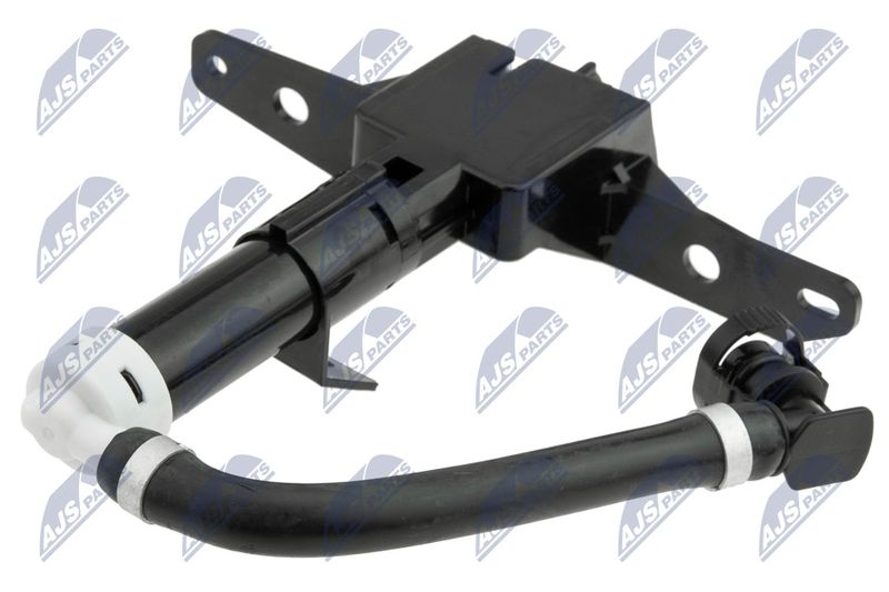 NTY EDS-SB-003 Washer Fluid Jet, headlight cleaning