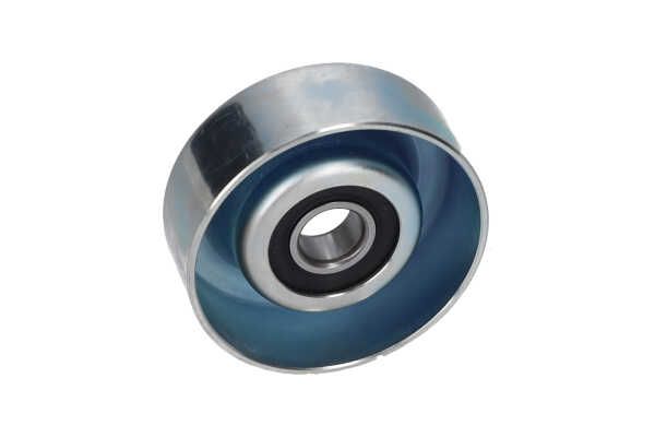 Kavo Parts DIP-10003 Poliklininio diržo kreipiamasis skriemulys