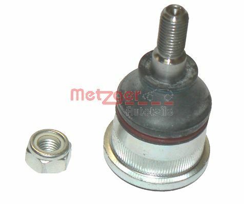 METZGER AUTOTEILE 57002408 - Ball Joint