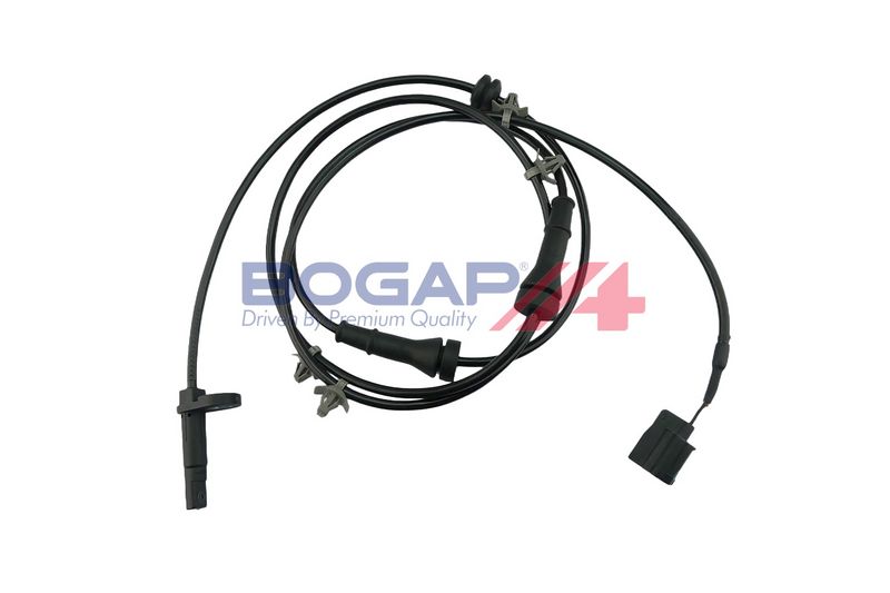 Prekė atitinka OEM kodą: 479103LM0A