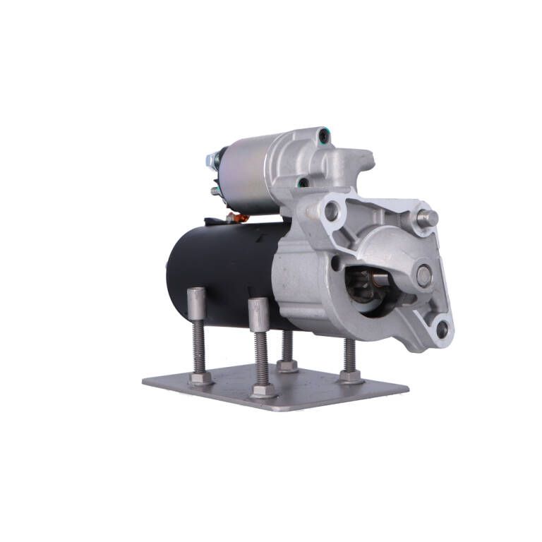 Airstal 30-1100 Starter