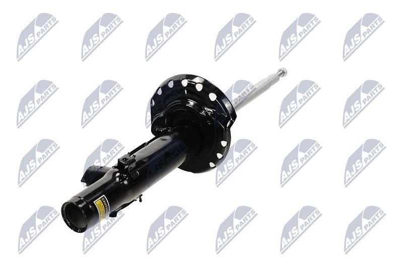 Amort, NTY A-LR-032
