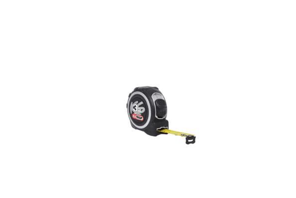 KS TOOLS 300.0131 Tape Measure
