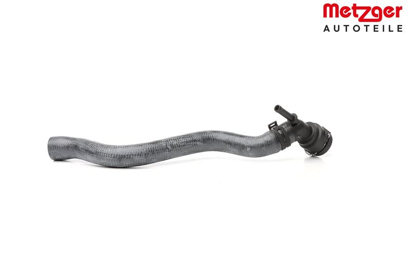 Prekė atitinka OEM kodą: 1J0 122 157 P