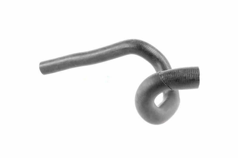 VAICO V30-2416 Radiator Hose