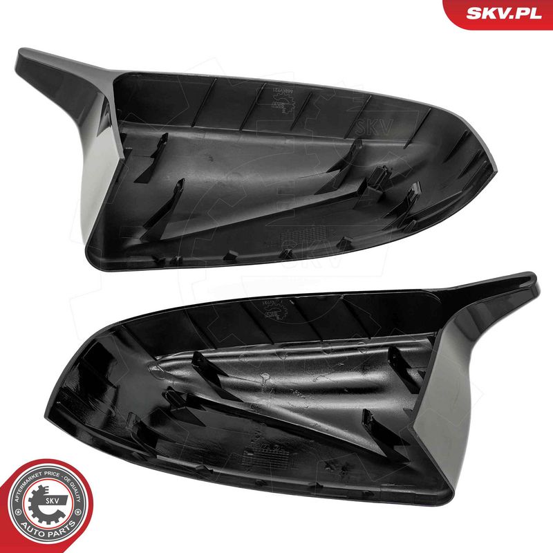 Kate, välispeegel, ESEN SKV 66SKV921