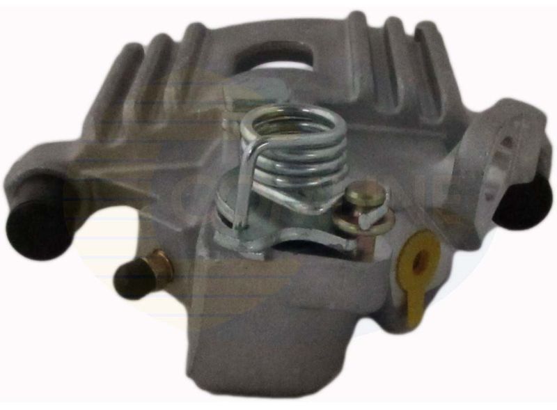 Comline CBC053R Brake Caliper