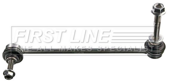FIRST LINE Rúd/kar, stabilizátor FDL7565