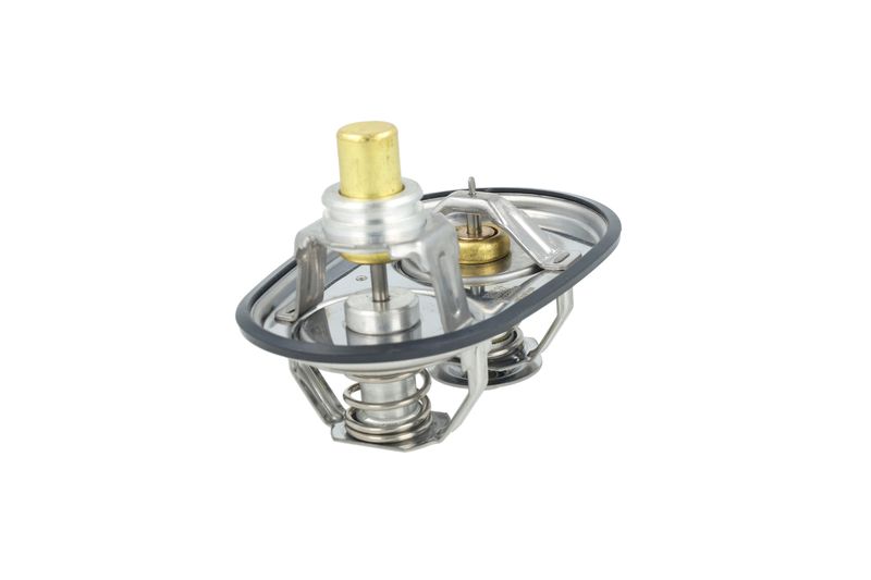 termostat SCANIA 725482