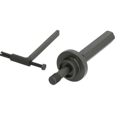 KS TOOLS BT551105 Reguliavimo įrankių rinkinys, įpurškimo siurblys