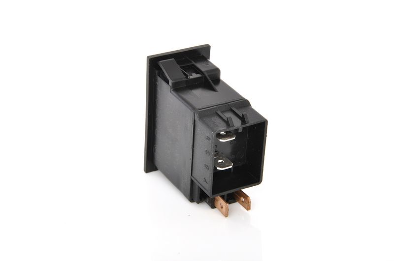 BOSCH 0986348004 Direction Indicator Switch