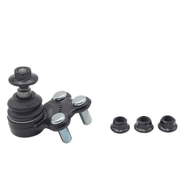 Pivot CTR CB0477