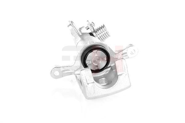 Pidurisadul, GH GH-452247V