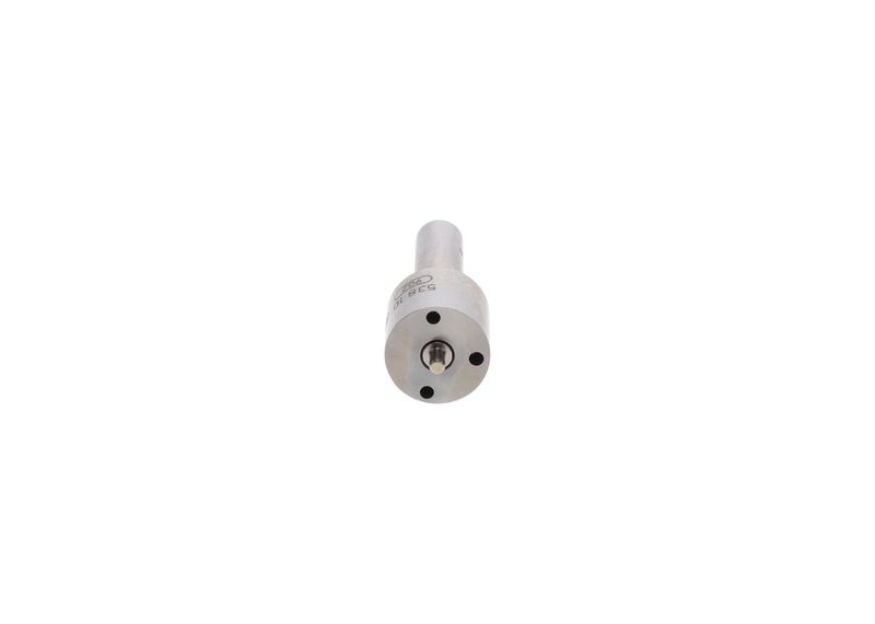 BOSCH 0 433 175 074 Injector Nozzle