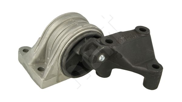 OEM код товара: 1335127080