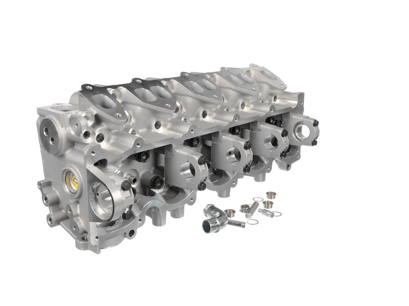 Product Image - Cilinderkop - HL0068 - ET ENGINETEAM
