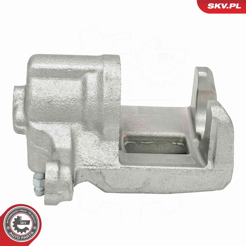 ESEN SKV 74SKV874 Brake Caliper