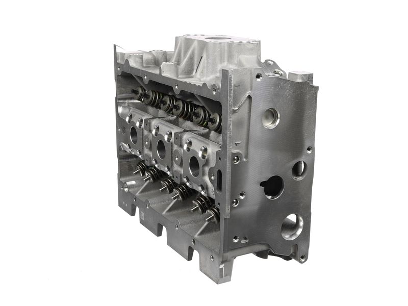 Product Image - Cilinderkop - HL0144 - ET ENGINETEAM