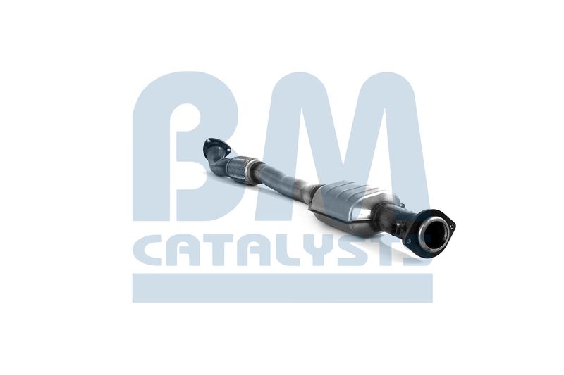 OEM код товара: 5854426