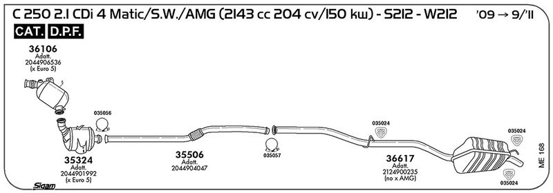 me168_1.JPG
