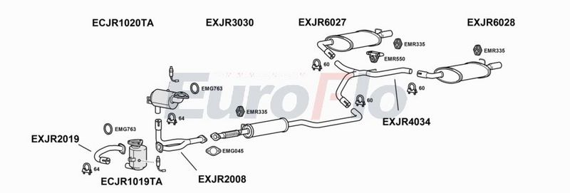 jrxty25 2001.JPG